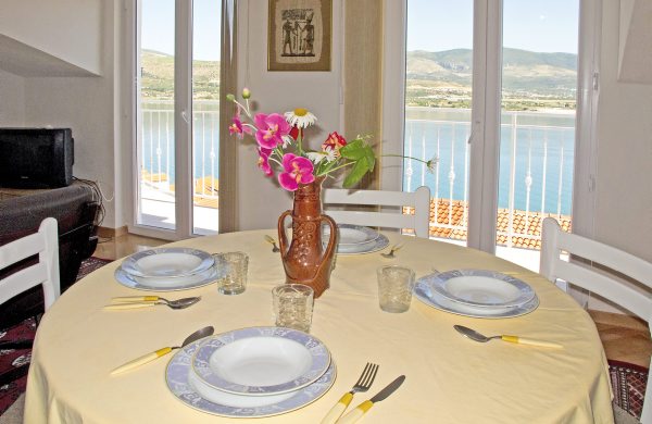 Apartmani HaliloviÄ‡