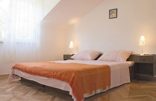 Apartmani HaliloviÄ‡