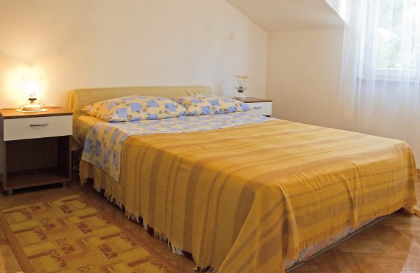 Apartmani HaliloviÄ‡