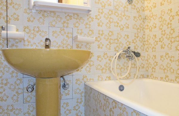 Apartmani HaliloviÄ‡