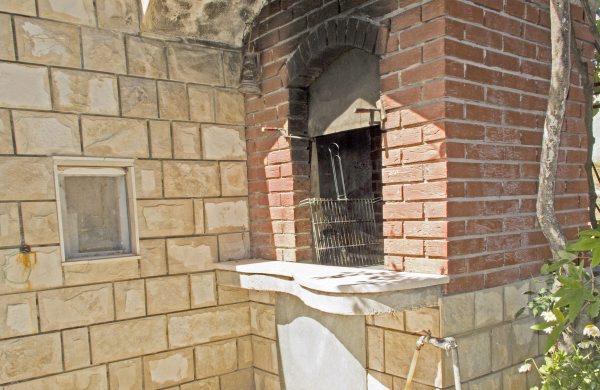 Apartmani HaliloviÄ‡