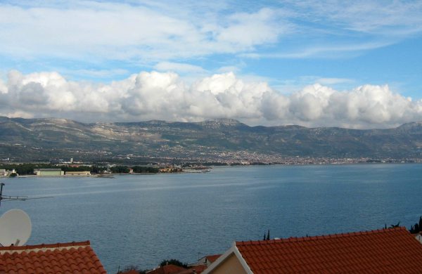 Apartmani HaliloviÄ‡