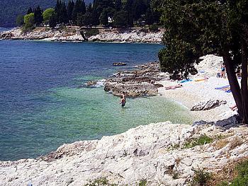 Apartmani Mareblu