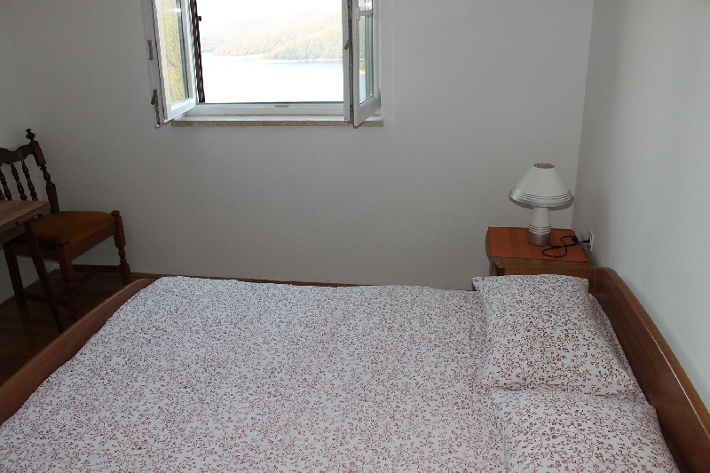 Apartmani Mareblu