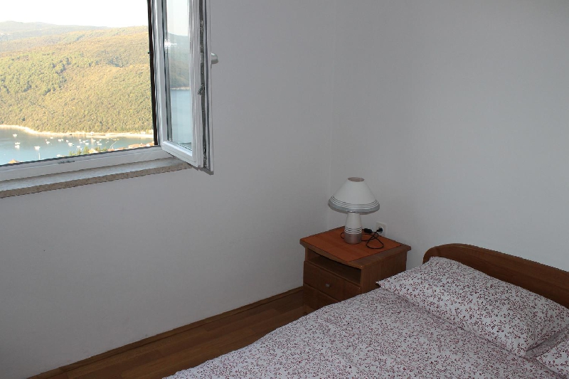 Apartmani Mareblu