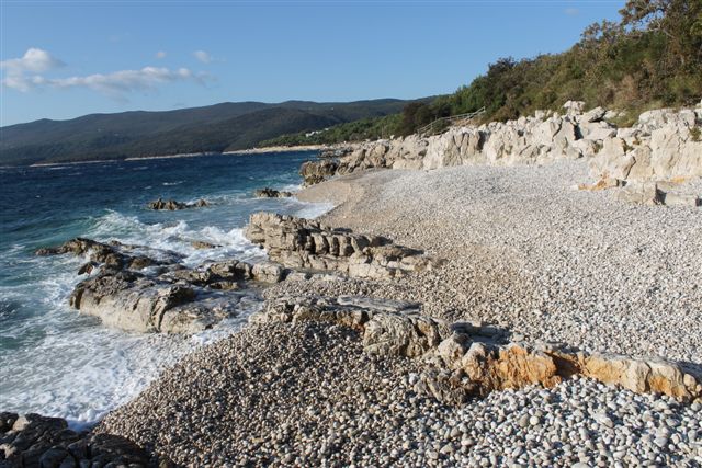 Apartmani Mareblu