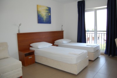 Hotel Vodice