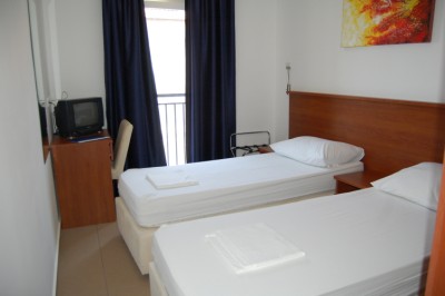 Hotel Vodice