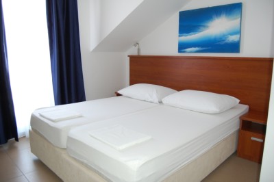 Hotel Vodice