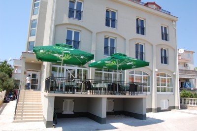 Hotel Vodice