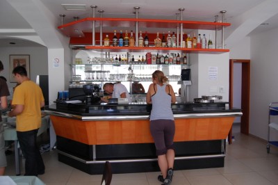 Hotel Vodice