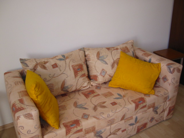 Apartmani PejÄinoviÄ‡ - Vodice