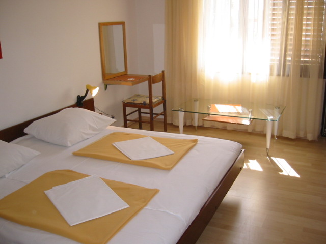 Apartmani PejÄinoviÄ‡ - Vodice