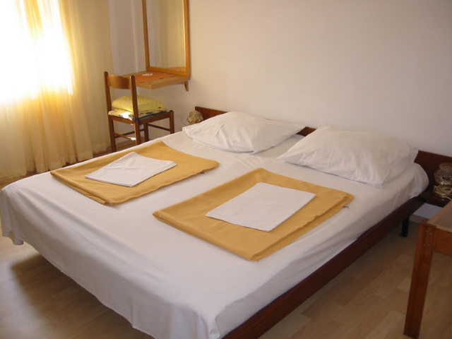 Apartmani PejÄinoviÄ‡ - Vodice