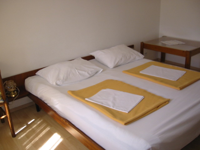 Apartmani PejÄinoviÄ‡ - Vodice