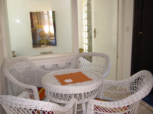 Apartmani PejÄinoviÄ‡ - Vodice