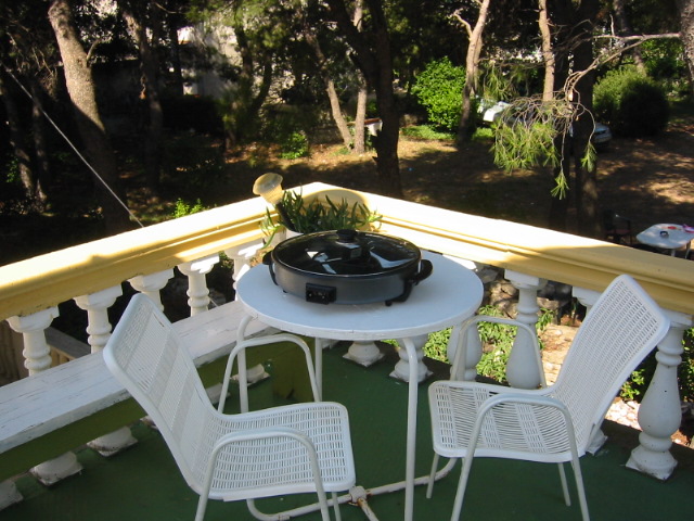 Apartmani PejÄinoviÄ‡ - Vodice