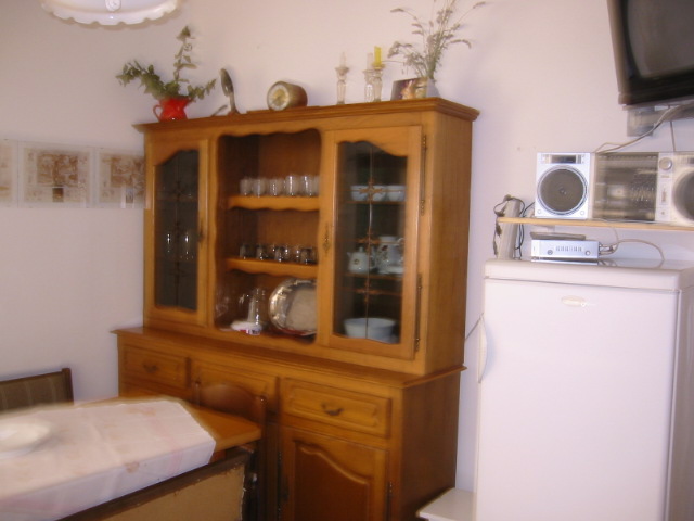 Apartmani PejÄinoviÄ‡ - Vodice