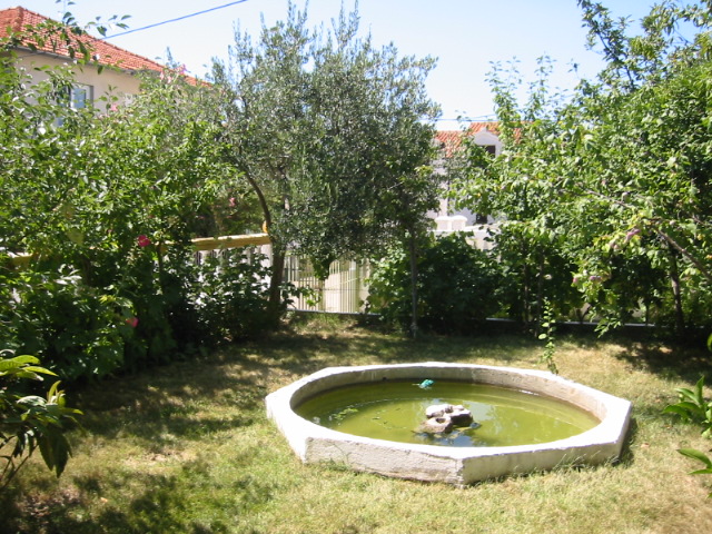 Apartmani PejÄinoviÄ‡ - Vodice