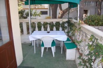 Apartmani PejÄinoviÄ‡ - Vodice