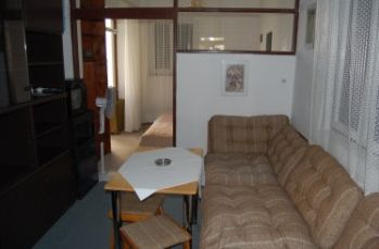 Apartmani PejÄinoviÄ‡ - Vodice