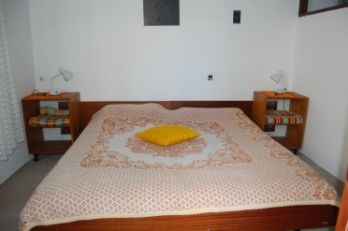 Apartmani PejÄinoviÄ‡ - Vodice