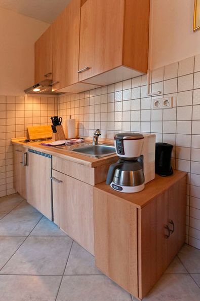 Apartmani Isel Hvar