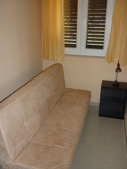 Apartmani Isel Hvar