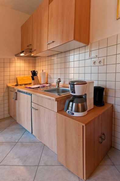 Apartmani Isel Hvar