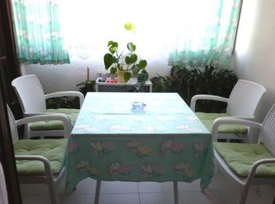 Apartman Pavo NjiriÄ‡