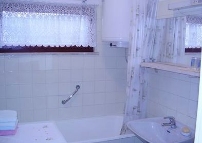 Apartman Pavo NjiriÄ‡