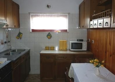 Apartman Pavo NjiriÄ‡