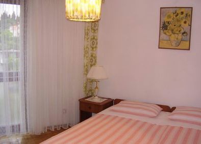 Apartman Pavo NjiriÄ‡
