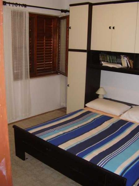 Apartmani Julija Mljet