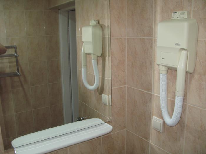 Apartmani Julija Mljet