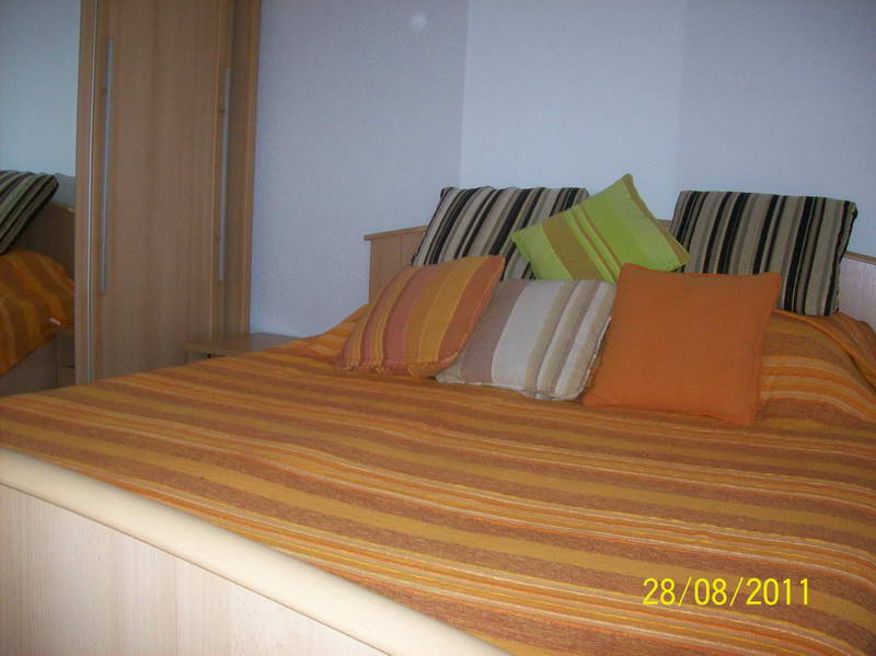 Apartmani Karen-ViniÅ¡Ä‡e