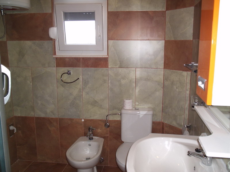 Apartmani Karen-ViniÅ¡Ä‡e