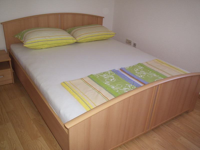Apartmani Karen-ViniÅ¡Ä‡e