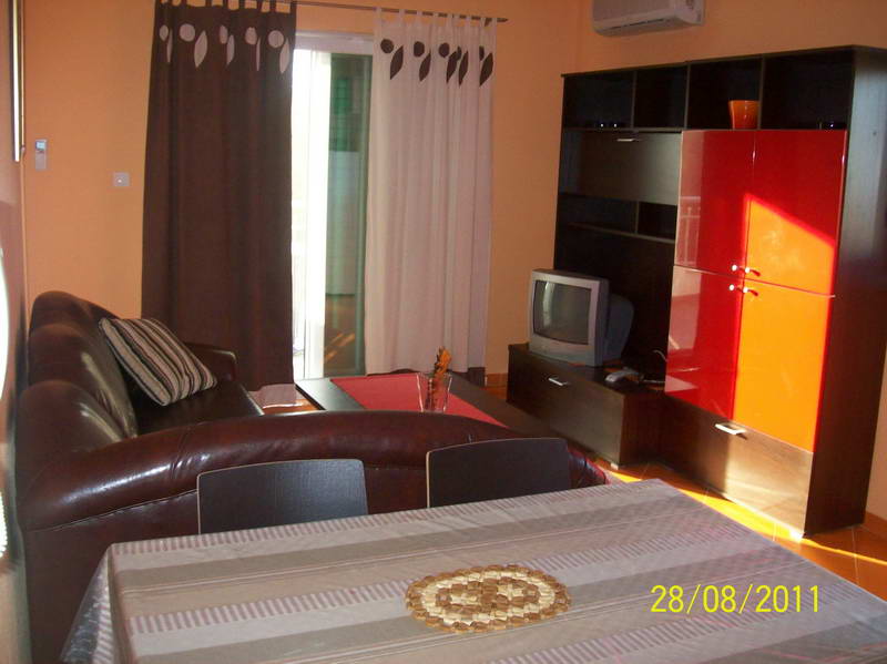 Apartmani Karen-ViniÅ¡Ä‡e