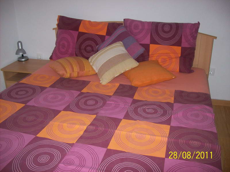 Apartmani Karen-ViniÅ¡Ä‡e
