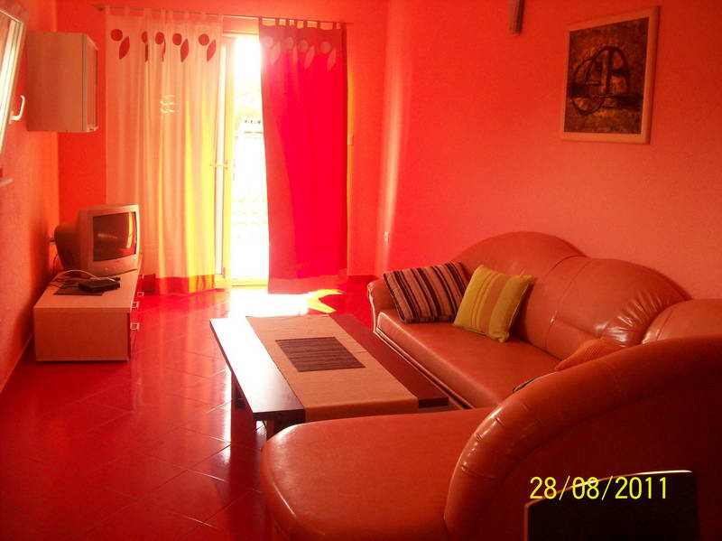 Apartmani Karen-ViniÅ¡Ä‡e