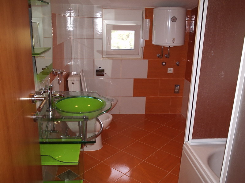 Apartmani Karen-ViniÅ¡Ä‡e