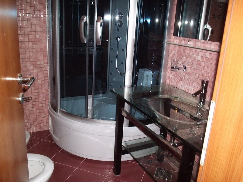 Apartmani Karen-ViniÅ¡Ä‡e