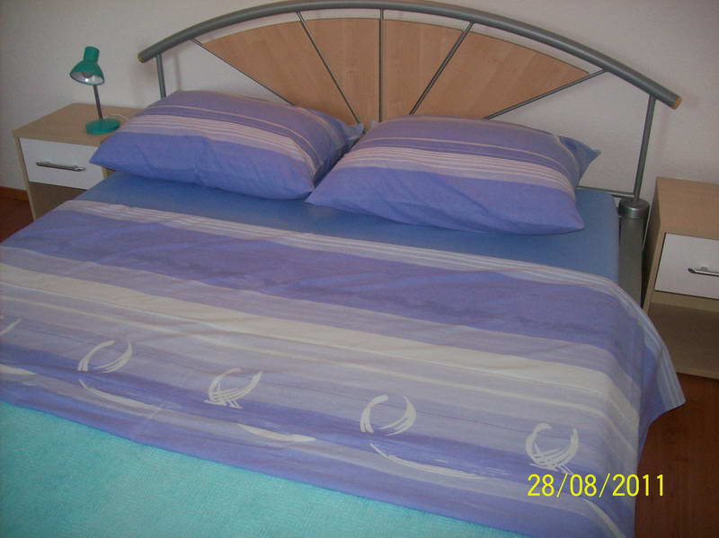 Apartmani Karen-ViniÅ¡Ä‡e