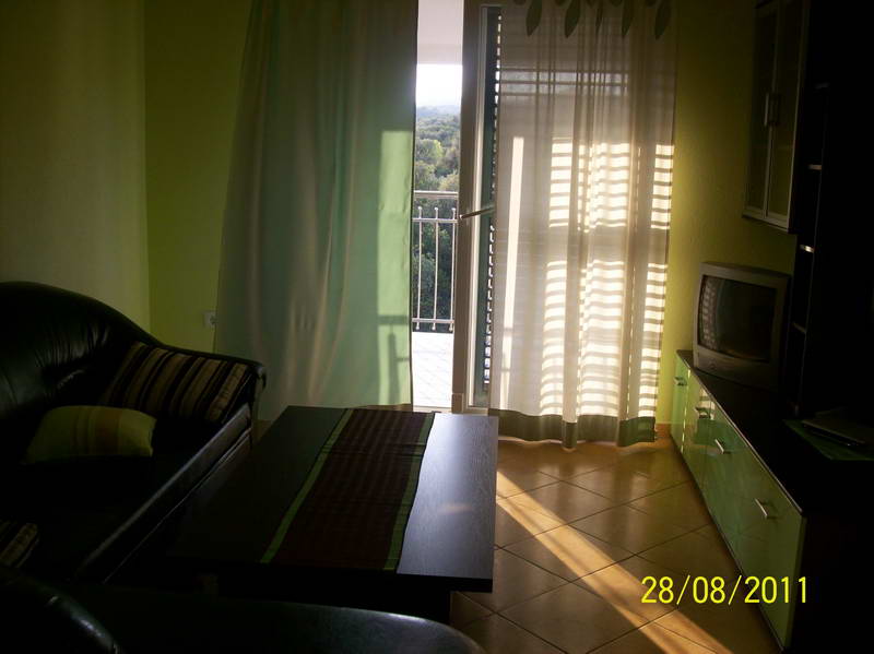 Apartmani Karen-ViniÅ¡Ä‡e