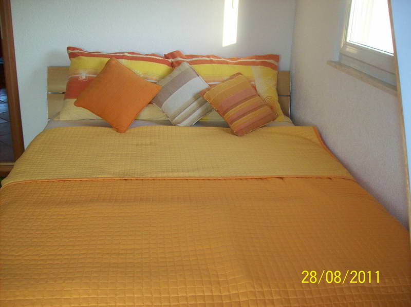 Apartmani Karen-ViniÅ¡Ä‡e