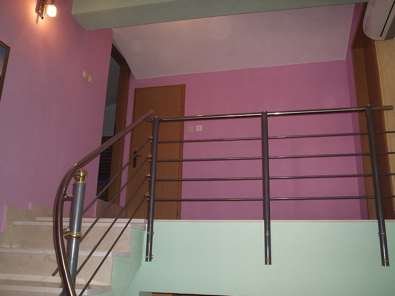 Apartmani Karen-ViniÅ¡Ä‡e