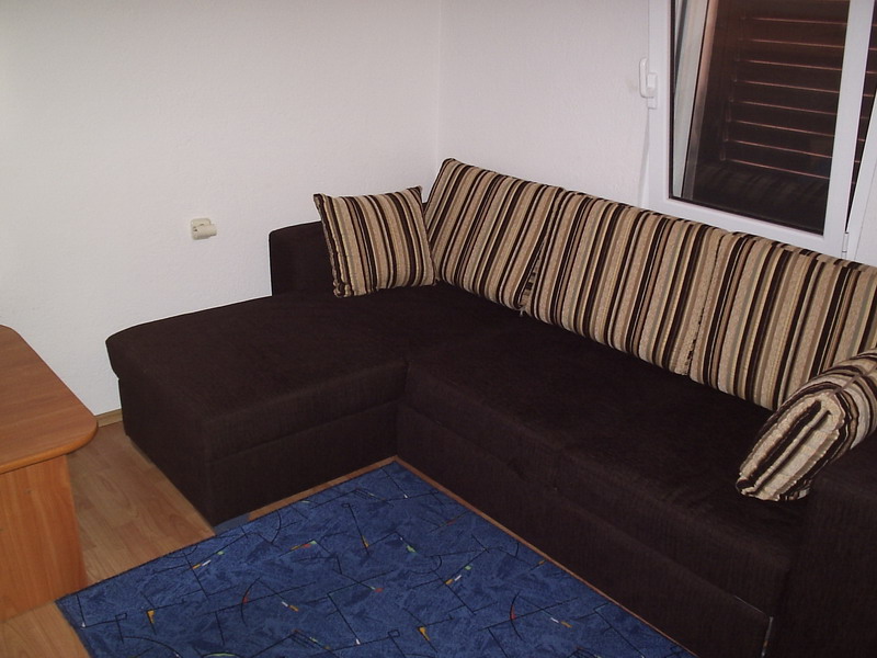 Apartmani Karen-ViniÅ¡Ä‡e