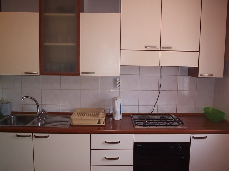 Apartmani Karen-ViniÅ¡Ä‡e