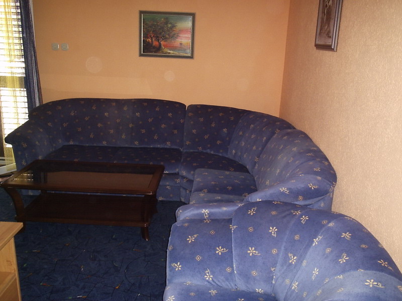Apartmani Karen-ViniÅ¡Ä‡e
